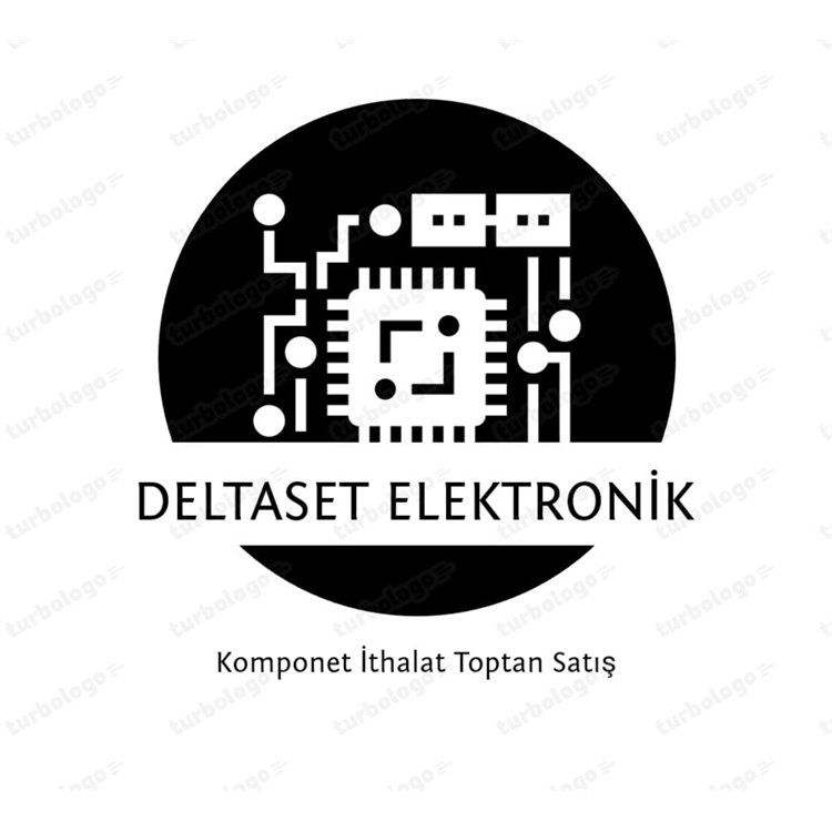 0805_KILIF_SMD_LED_-_YESIL_DELTASET_ELEKTRONIK4_284.jpg