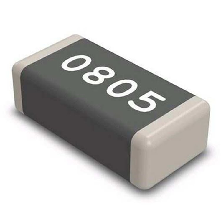 100NF_50V_0805_SMD__KONDANSATOR_-_DELTASET_ELEKTRONIK_2_308.jpg