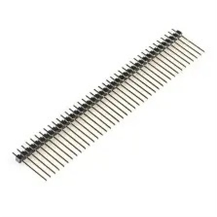 1X40_254MM_ERKEK_PIN_HEADER_23MM_-_DELTASET_ELEKTRONIK4_3212.jpg