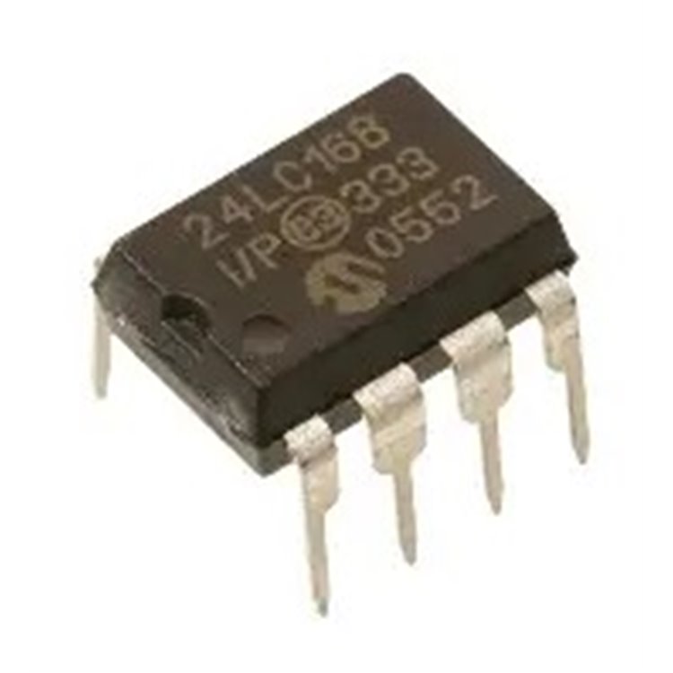 24LC16_MICROCHIP_DIP-8_EEPROM_-_DELTASET_ELEKTRONIK4_3420.jpg