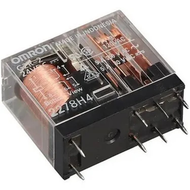 24V_CIFT_KONTAK_OMRON_ROLE_-_DELTASET_ELEKTRONIK5_136.jpg