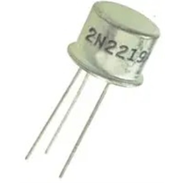 2N2219_NPN_RF_TRANSISTOR_-_DELTASET_ELEKTRONIK5_3130.jpg