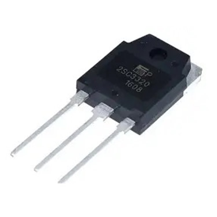 2SC3320_TO-3P_NPN_TRANSISTOR_-_DELTASET_ELEKTRONIK__4_3233.jpg
