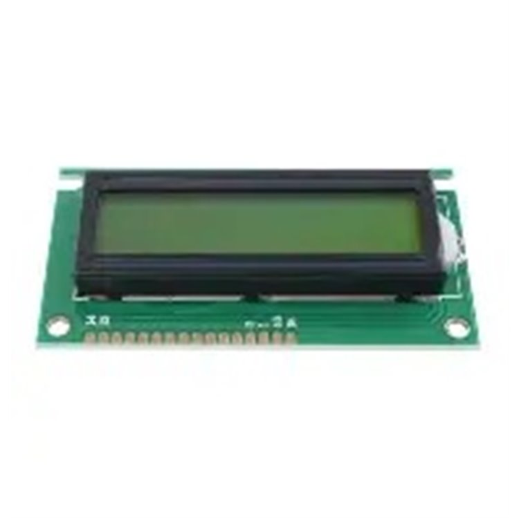 2X16_YESIL_LCD_SOL-ALT_-_DELTASET_ELEKTRONIK4_3393.jpg