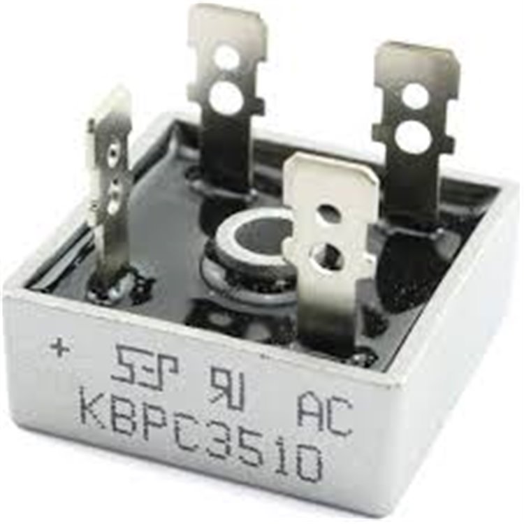 35A_1000V_KOPRU_DIYOT_KBPC3510_-_DELTASET_ELEKTRONIK__2_919.jpg