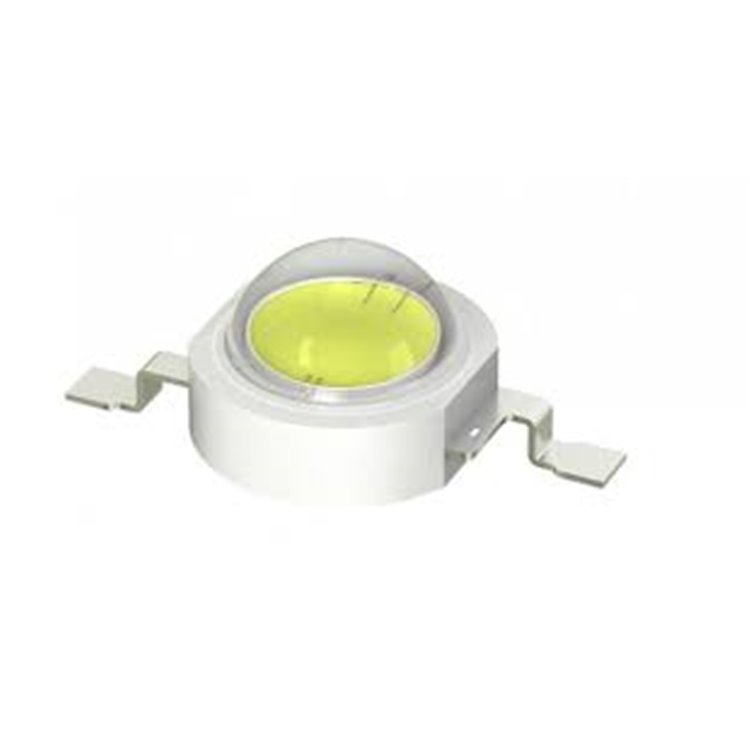 3W_MAVI_POWER_LED_YUKSEK_PARLAKLIK_-_DELTASET_ELEKTRONIK3_3294.jpg