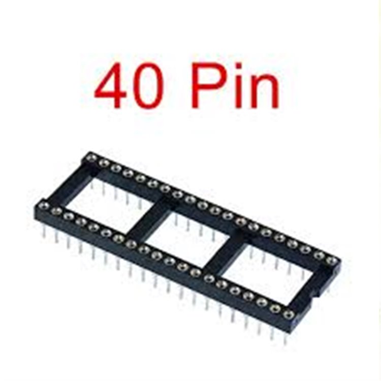 40_PIN_CONNFLY_PRECISION_ENTEGRE_SOKETI_254MM_-_DELTASET_ELEKTRONIK__5_812.jpg