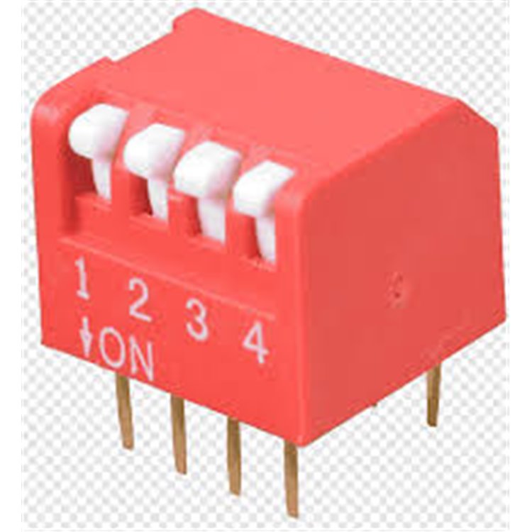 4LU_PIYANO_TIPI_DIP_SWITCH_-_DELTASET_ELEKTRONIK_4_2794.jpg