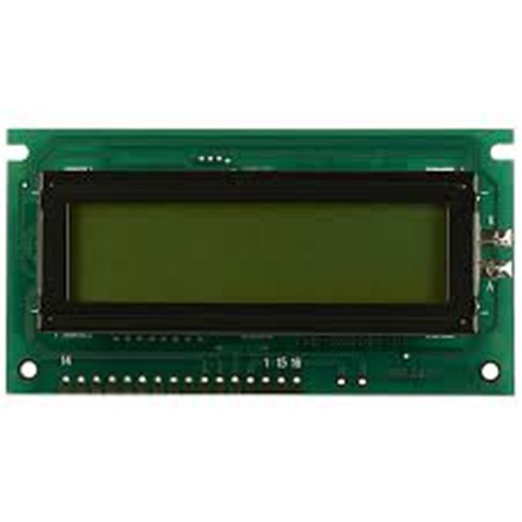 4X16__YESIL_LCD_(YMS164-01ABAYDCL)_-_DELTASET_ELEKTRONIK3_3286.jpg