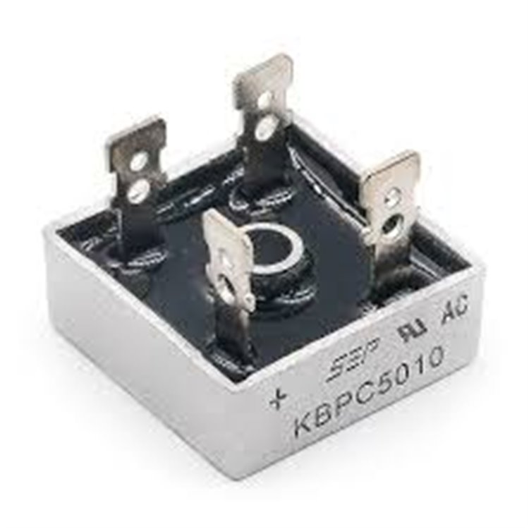 50A_1000V_KOPRU_DIYOT_KBPC5010B_-_DELTASET_ELEKTRONIK__5_3017.jpg