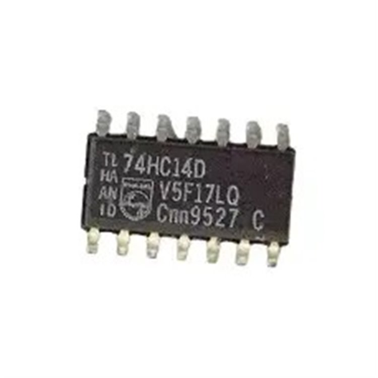 74HC14D-SOIC-14---DELTASET-ELEKTRONIK3_3460.jpg