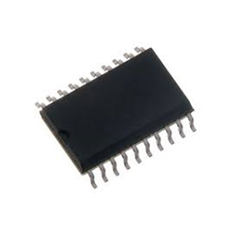 74HC374D_SOIC-20_OCTAL_D_FLIP-FLOP_3-STATE_-_DELTASET_ELEKTRONIK__5_376.jpg