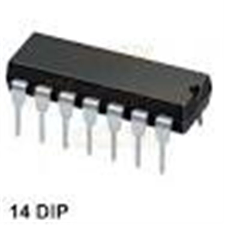 74LS04_DIP-14_HEX_INVERTER_IC_-_DELTASET_ELEKTRONIK__2_1152.jpg