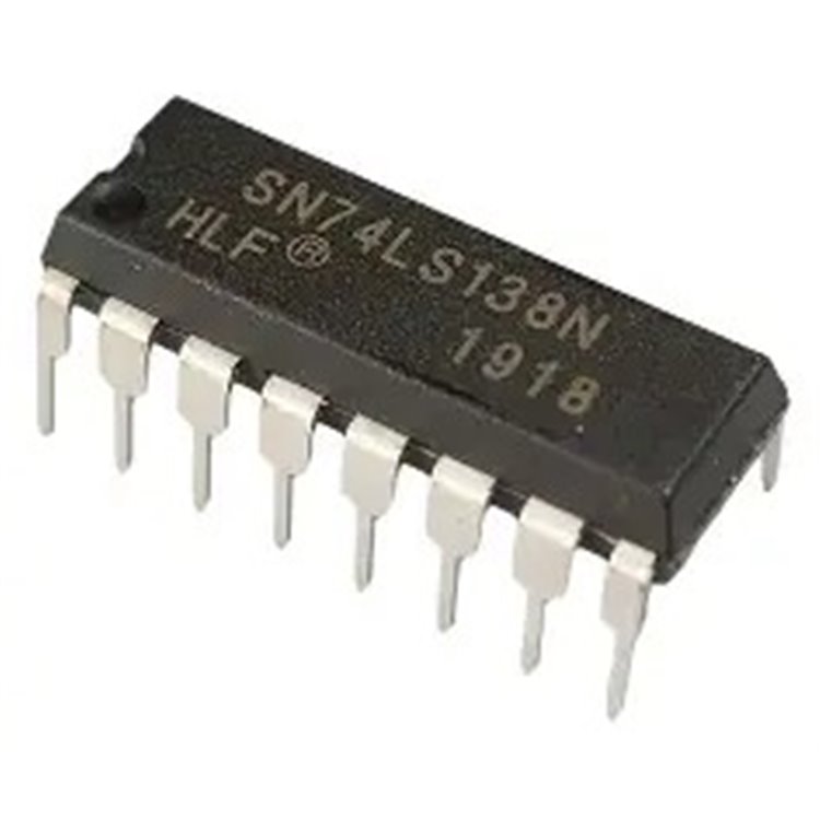 74LS138_ENTEGRE_DIP-16_-_DELTASET_ELEKTRONIK3_3108.jpg