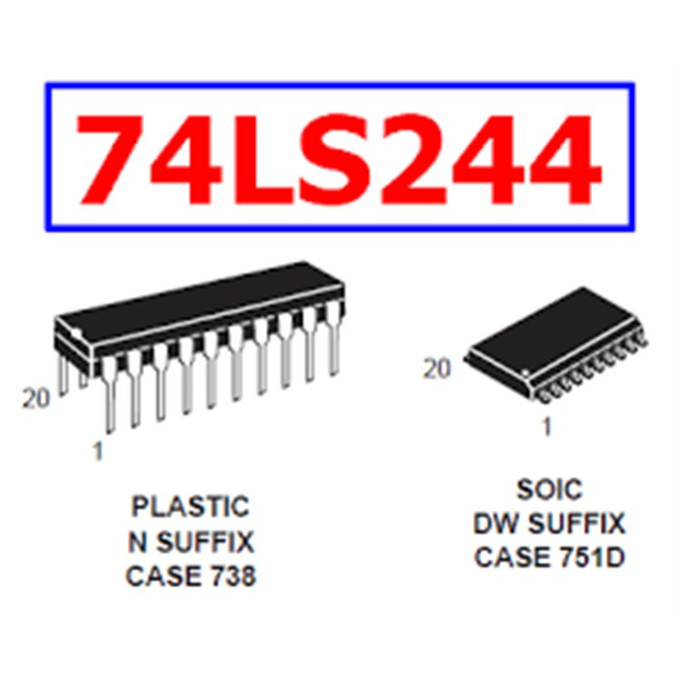 74LS244_DIP-20_BUFFER_ENTEGRESI2_56.jpg