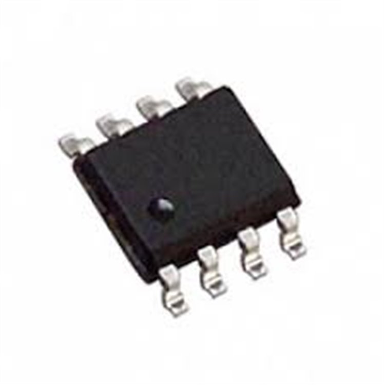 78L08,UA78L08__SOIC-8_-_DELTASET_ELEKTRONIK4_662.jpg