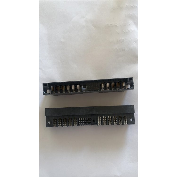 87615-1001_MOLEX_MINI-FIT_JR_-_DELTASET_ELEKTRONIK__4_2998.jpg