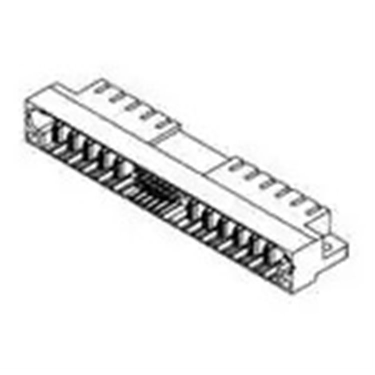 87665-1001_MOLEX_MINI-FIT_JR_-_DELTASET_ELEKTRONIK__4_2999.jpg