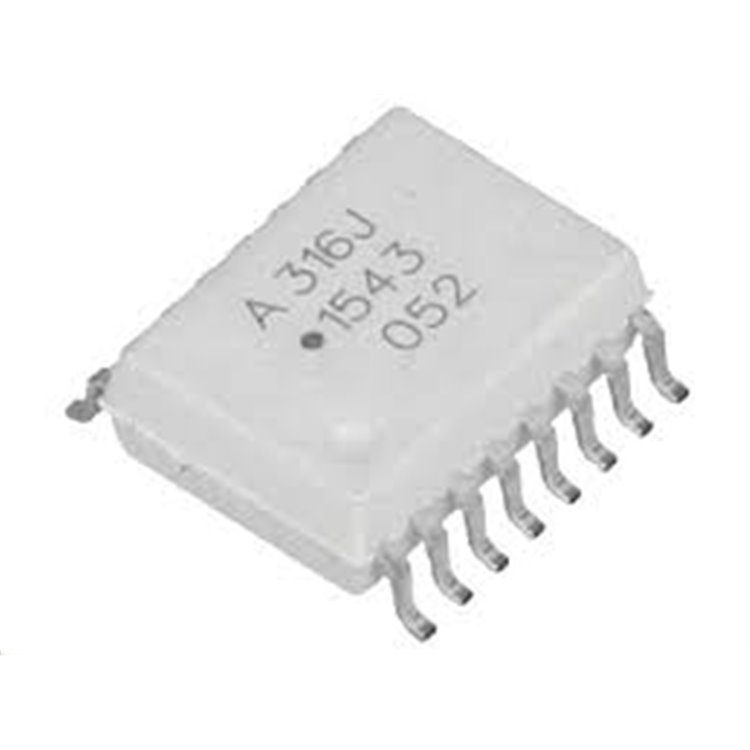 A316J,_HCPL316,_HCPL31J-500E,_OPTO-SOIC-16_4_2280.jpg