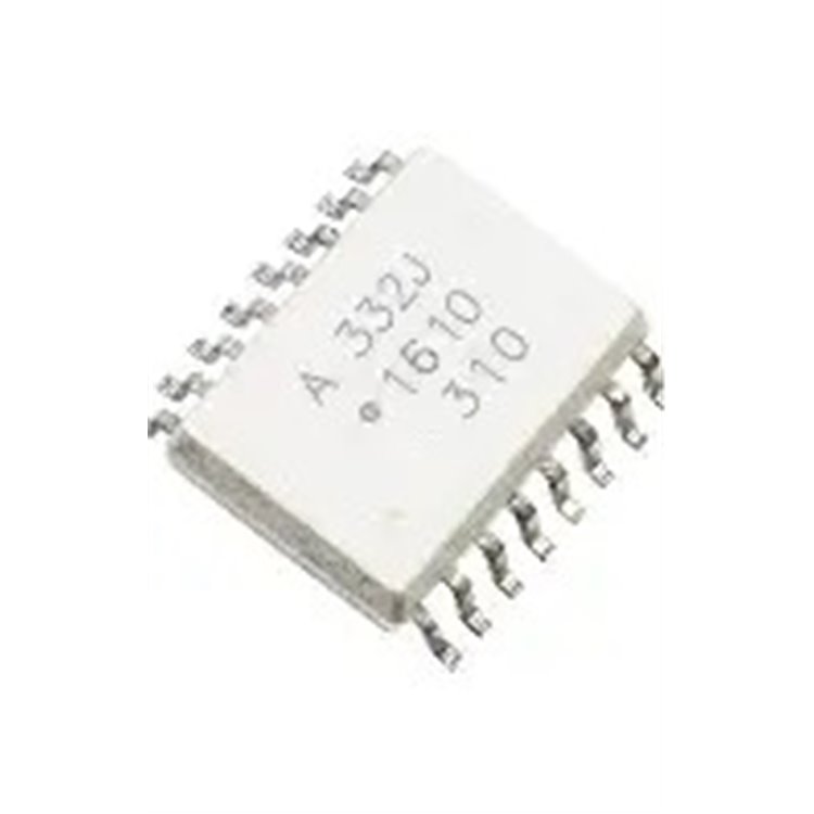 ACPL-332J_SOIC-16_GATE_DRIVER_-_DELTASET_ELEKTRONIK5_3388.jpg