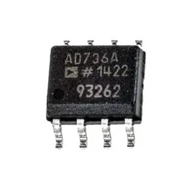 AD736ARZ-SOIC-8-RMS-TO-DC-DONUSTURUCU---DELTASET-ELEKTRONIK5_3472.jpg