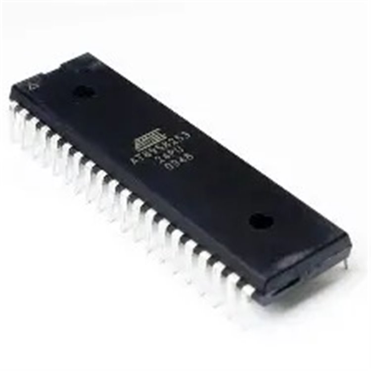 AT89S8253-24PU_DIP-40_MIKRODENETLEYICI_-_DELTASET_ELEKTRONIK4_3431.jpg