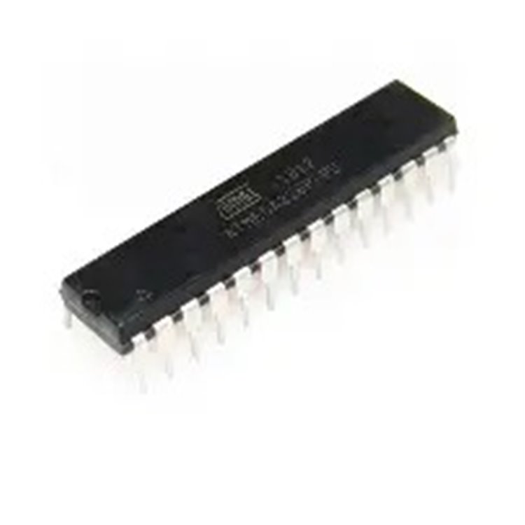 ATMEGA328P-PU_DIP-28_-_DELTASET_ELEKTRONIK4_3441.jpg