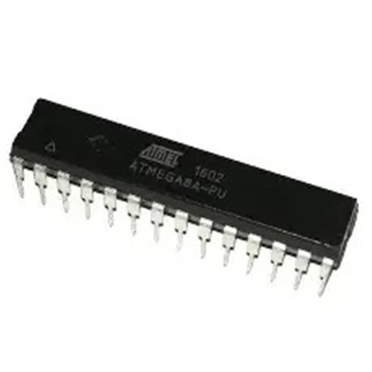 ATMEGA8A-PU_DIP-28_MIKRODENETLEYICI_-_DELTASET_ELEKTRONIK4_3429.jpg