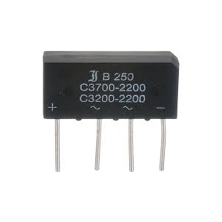 B125C5000-3300A_SIL_KOPRU_DIYOT_250V_5A_-_DELTASET_ELEKTRONIK2_914.jpg