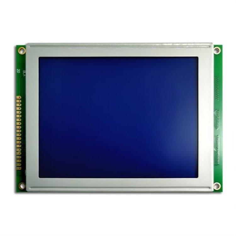 BB-MG320240DLWS-02_320X240_LCD_-_DELTASET_ELEKTRONIK_4_3192.jpg