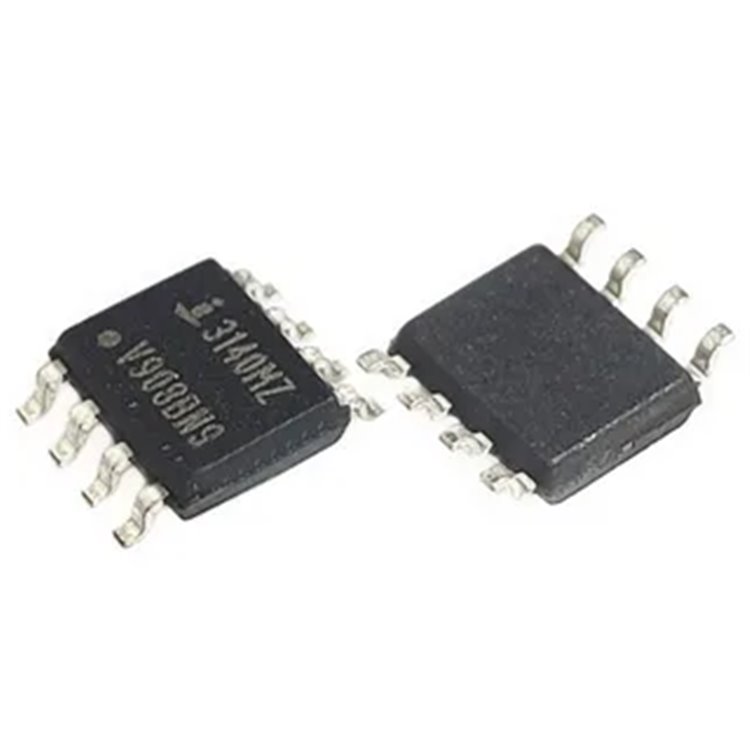 CA3140AMZ_SOIC-8_OP-AMP_-_DELTASET_ELEKTRONIK__3_2847.jpg