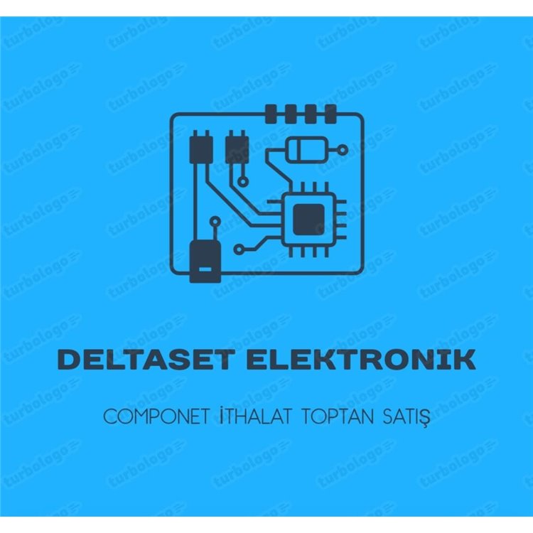 CD4075BE_DIP-14_-_DELTASET_ELEKTRONIK__5_1084.jpg