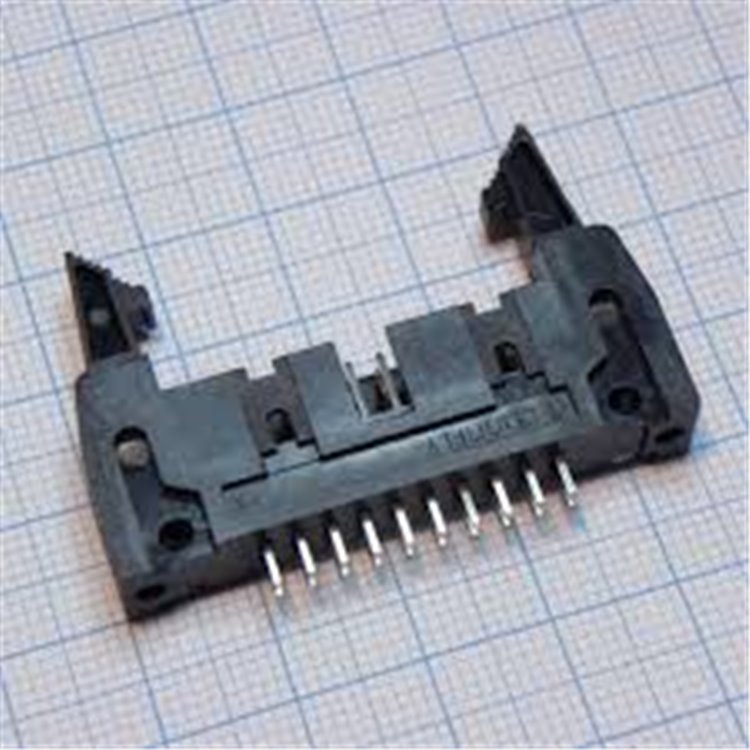 DS1011-20S_20_PIN_IDC_KILITLI_ERKEK_180_-_DELTASET_ELEKTRONIK__3_2096.jpg