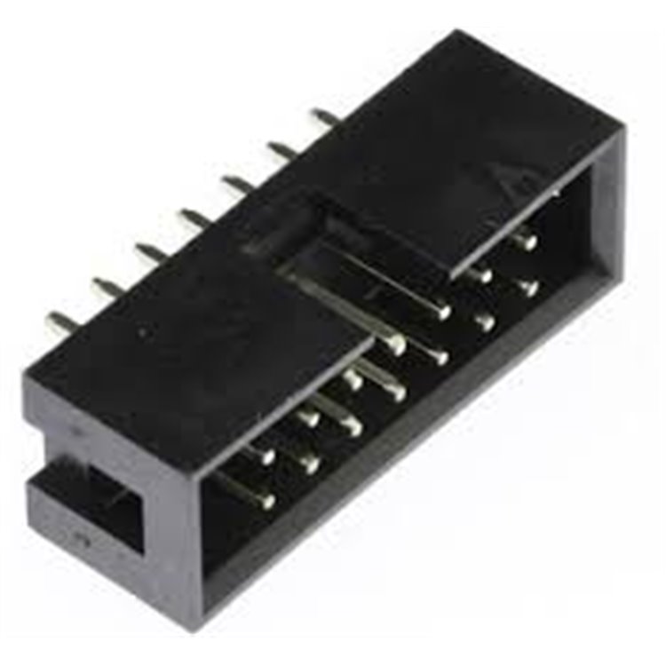 DS1013-14S_14_PIN_IDC_ERKEK_KONNEKTOR_-_DELTASET_ELEKTRONIK__3_2190.jpg