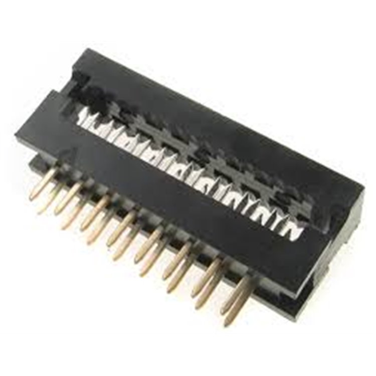 DS1018-16_IDC_CONNECTOR_PLUG_-_DELTASET_ELEKTRONIK__3_2787.jpg