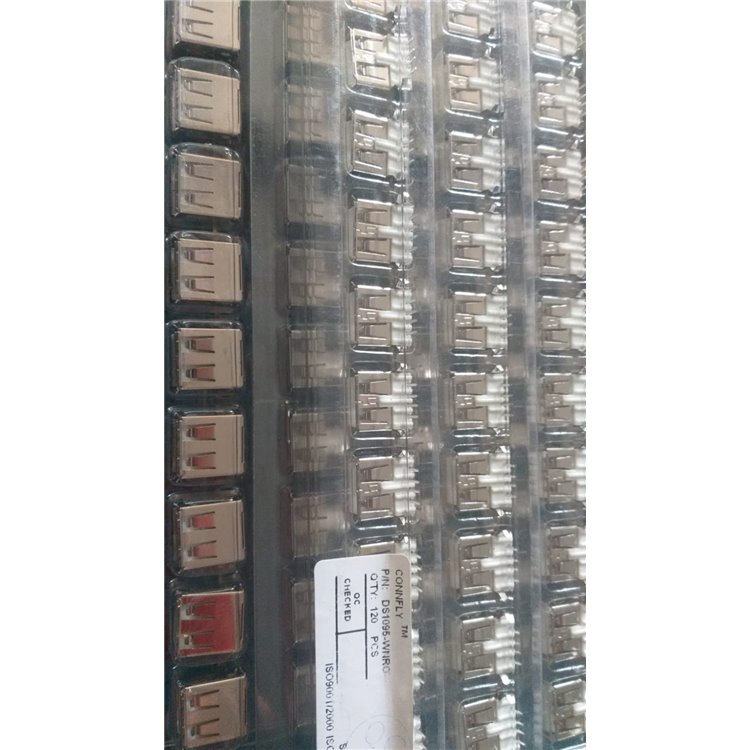 DS1095-WNS0_CONNFLY_USB-A_KONNEKTOR_THT_-_DELTASET_ELEKTRONIK__2_813.jpg