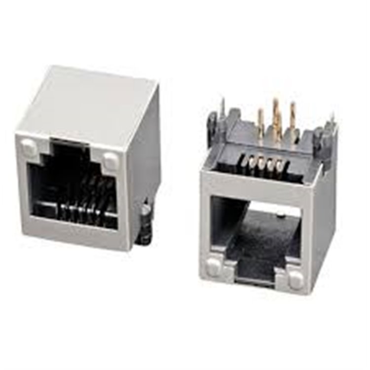 DS1127-S80BP_RJ45_MODULAR_JACK_CONNFLY_DELTASET_ELEKTRONIK__2_871.jpg