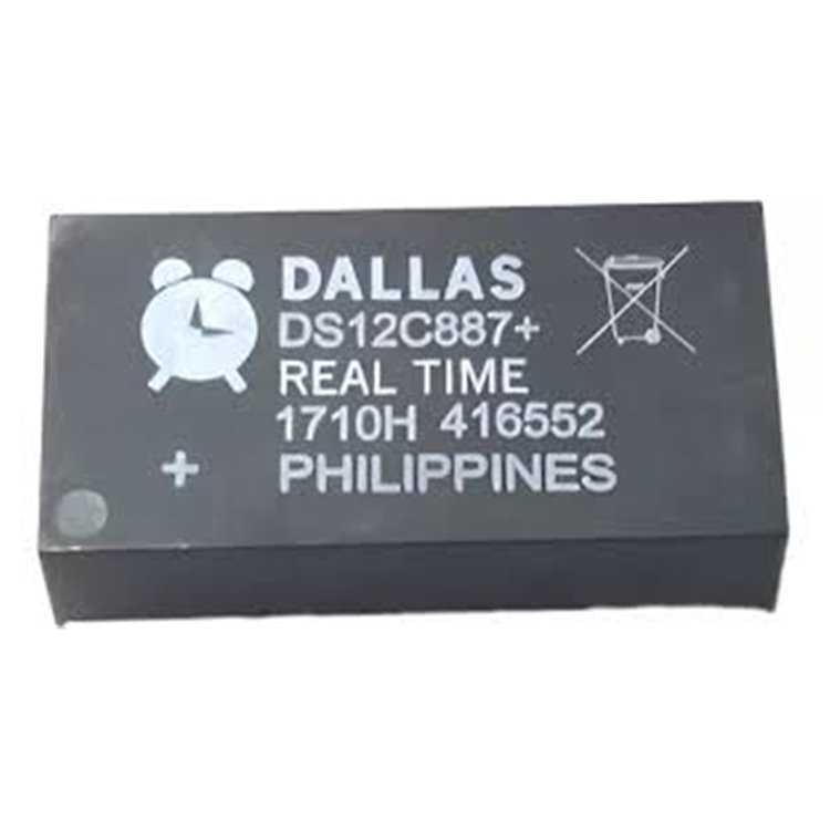 DS12C887_DIP-18_GERCEK_ZAMAN_SAATI_-_DELTASET_ELEKTRONIK5_2890.jpg