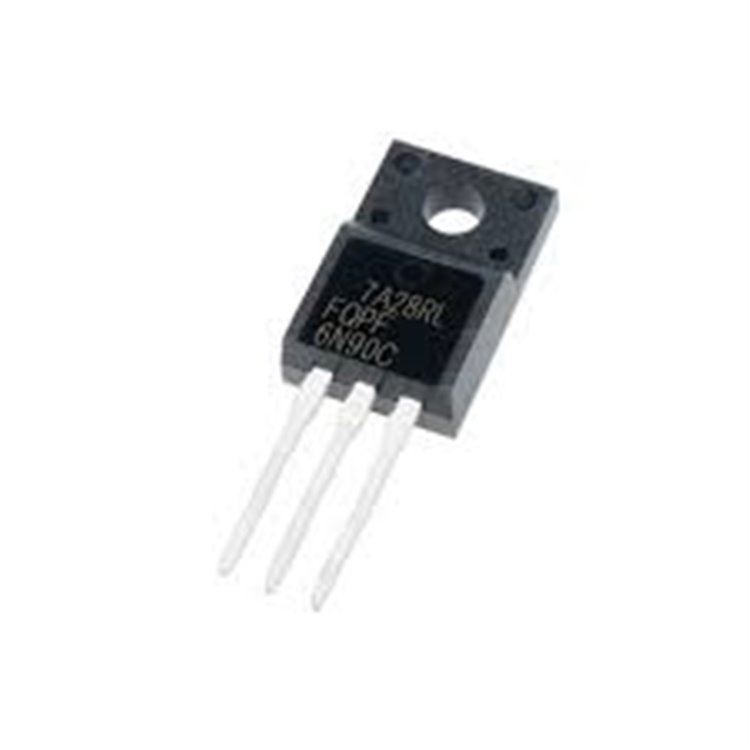FQPF12N65C_N-KANAL_MOSFET_TO-220F_-_DELTASET_ELEKTRONIK__5_2578.jpg