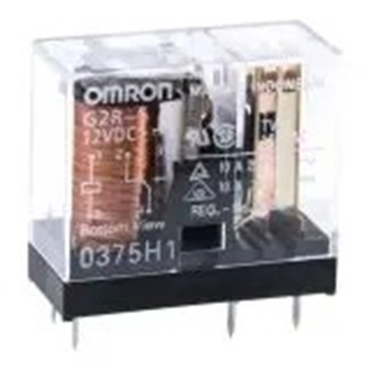 G2R-1-DC12_OMRON_ROLE_-_DELTASET_ELEKTRONIK__3_3197.jpg