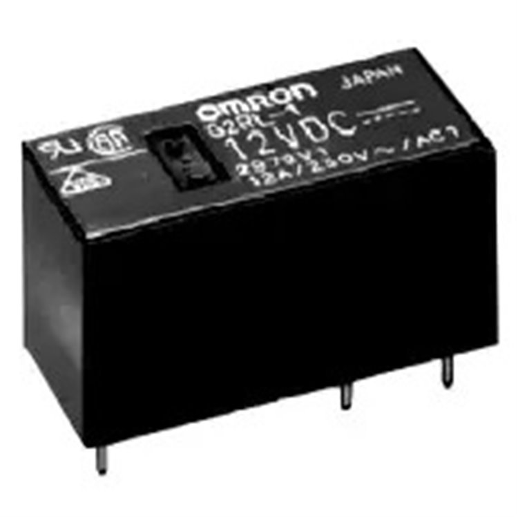 G2RL-1-DC12_OMRON_ROLE_-_DELTASET_ELEKTRONIK__5_3198.jpg