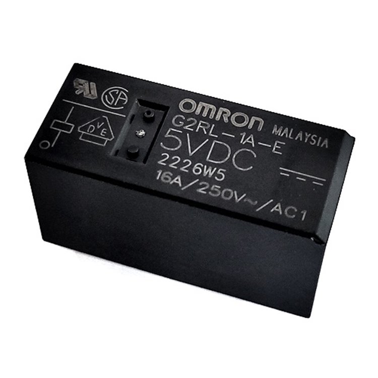 G2RL-1A-E_5V_OMRON_ROLE_-_DELTASET_ELEKTRONIK4_2551.jpg