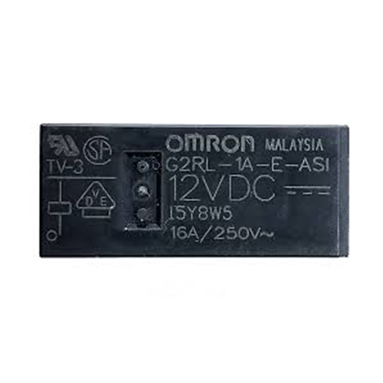 G2RL-24E_OMRON_24V_16A_ROLE_-_DELTASET_ELEKTRONIK__2_2457.jpg