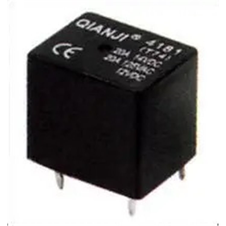 GAZ_ROLESI_12V_(_QIANJI_20A_)_-_DELTASET_ELEKTRONIK5_3116.jpg