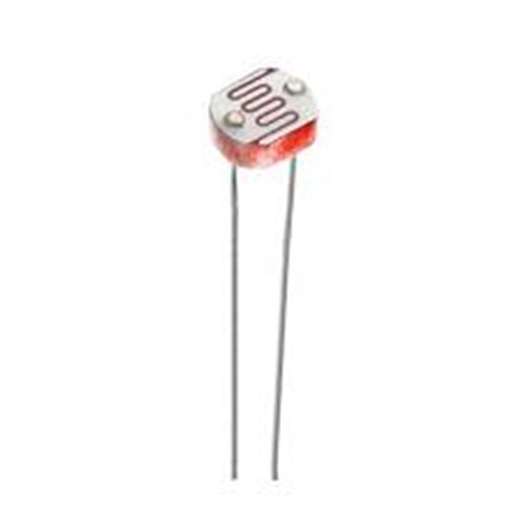 GL5528_PHOTORESISTOR_LDR_-_DELTASET_ELEKTRONIK__4_3083.jpg