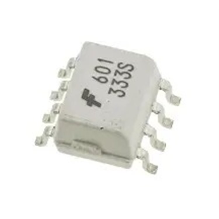 HCPL0601-SMD-OPTOKOPLER---DELTASET-ELEKTRONIK4_3471.jpg