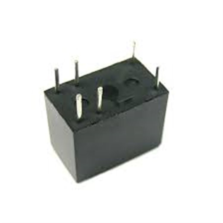 HLS6-23F-DC12V_TR5_MINI_ROLE_12V_2A_6_PIN_-_DELTASET_ELEKTRONIK__2_28.jpg