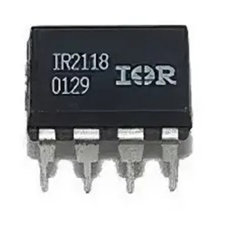 IR2118_HIGH-SIDE_GATE_DRIVER_-_DELTASET_ELEKTRONIK5_3432.jpg
