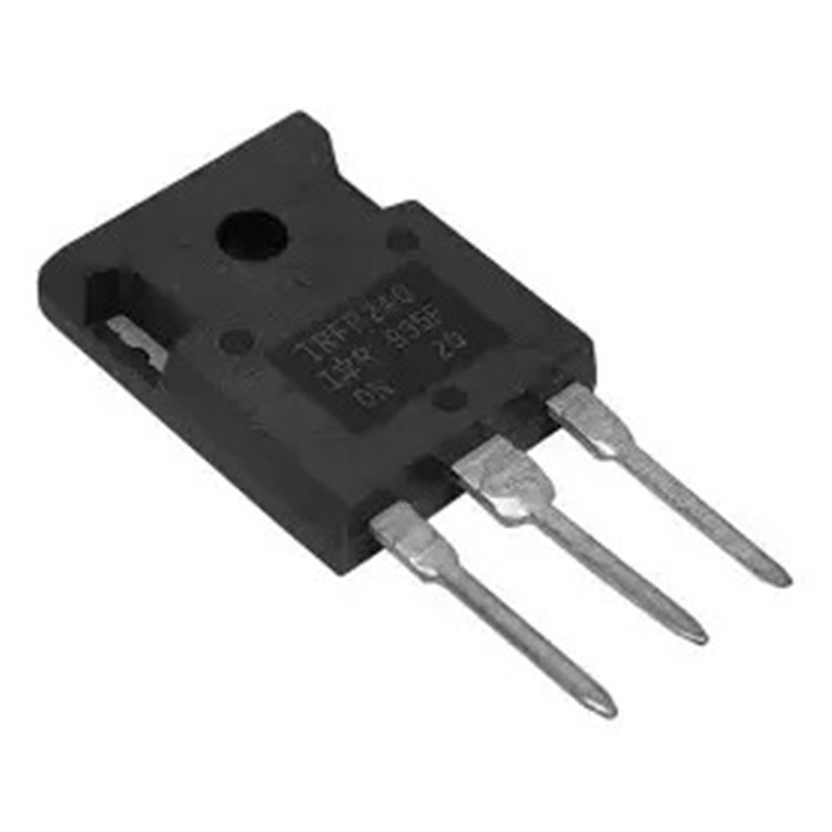 IRFP240_TO-247_MOSFET_200V_20A_-_DELTASET_ELEKTRONIK_5_3210.jpg