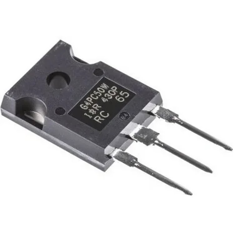 IRG4PC50W__IGBT_-_DELTASET_ELEKTRONIK4_2841.jpg